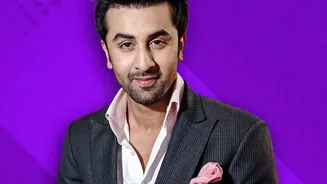 From Rockstar To Animal: The Changing Characters That Shaped Ranbir Kapoor’s Career