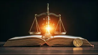 Libra's Stellar Day: April 2, 2026 - Success, Wisdom, and Financial Prudence