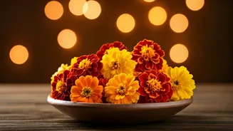 Diwali 2025: Celebrate Wishes and Happiness