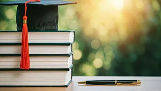 OJEE 2026: Registration & Key Dates Revealed!