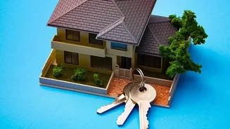 Young Indians Are Reconsidering Homeownership As Renting Offers Greater Location Flexibility