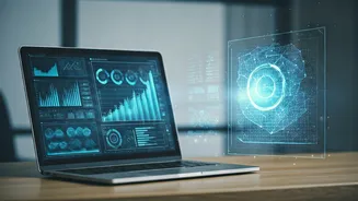 Entry-Level Roles Are Evolving With AI