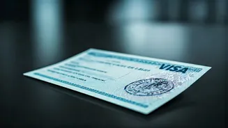 Japan's First Fee Revision Deserves Attention