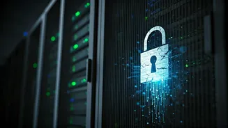 AI-Built Apps: The New Frontier of Corporate Data Leaks