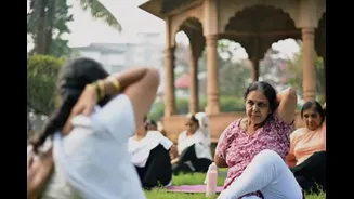 Retirement Shift: Why More People Are Leaving Mumbai, Delhi, Bengaluru For Smaller Cities