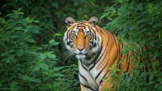 Related Stories banner