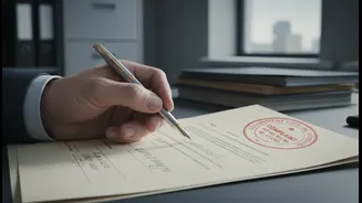 Ask For A Complaint Reference Number When Contacting An Authority