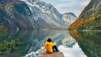 Best Solo Travel Destinations For September: Balance Weather, Budget And Safety