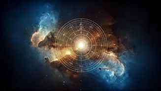 March 21, 2026 Love Horoscope: Stellar Advice for Each Zodiac Sign's Romance