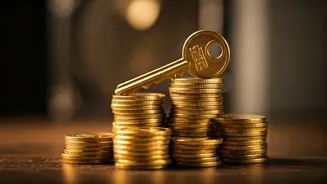 Decoding Bank of Baroda's Lending Rates: A Simplified Guide