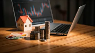 Diversify Streams Using Multi Track Portfolio Career Strategies Safely