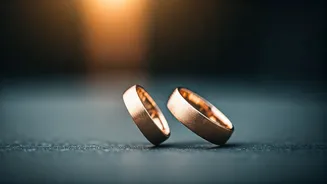 Prateek Yadav: Life, Family, and Divorce Drama