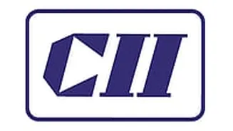 CII Proposes 3-Year Rolling Privatisation Pipeline To Unlock ₹10 Lakh Crore From PSEs For Budget 2026-27