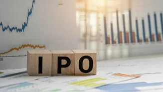 SBI Mutual Fund plans ₹13,000cr IPO: Details here