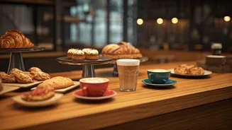 Fresh Kolkata Openings Are Making Summer Less Boring