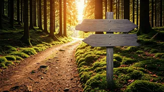 Native Travel Is The New Meaningful Escape
