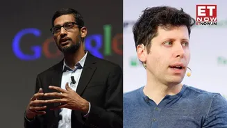 India AI Impact Summit 2026: Sundar Pichai, Sam Altman and other GLOBAL leaders to participate; All you need to know