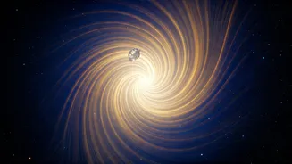 Cosmic Guidance for April 14, 2026: Daily Horoscopes & Astrological Insights