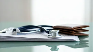 Aquarius Today: November 7, 2025's Forecast