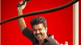 Jana Nayagan Audio Launch: Vijay's MEGA Event Faces Restriction From Malaysian Government? Here's What We Know