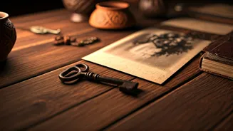 Uttar Pradesh's World Heritage Week 2026: Unearthing Local Treasures