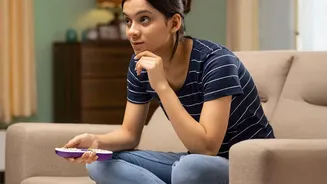 Indian Consumers Should Compare Total Repayment, Not Just Monthly EMI