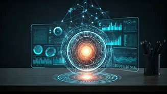 Microsoft's Commercial Shake-up: New Leadership for an AI-Driven Future