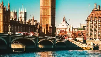 How Britain's Full eVisa Shift For Indians Changes The Case For Digital Immigration Status Checks
