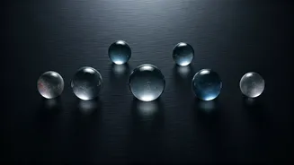 Your Personal Numerology Forecast for March 21, 2026: Insights for Numbers 1-9