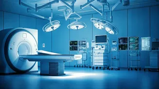 Top 10 Asian Nations for Quality of Life