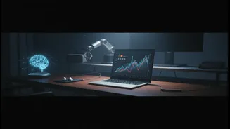 Before You Act, Understand Silent IT Layoffs and AI Productivity Pressure and Proof-Of-Work Portfolios