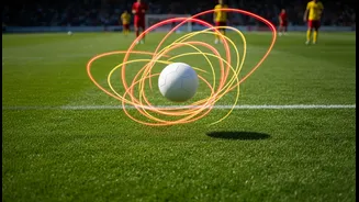 Spain Facts: आखिर स्पेन ने दुनिया को Tiki-Taka फुटबॉल खेलना कैसे सिखाया?