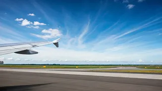 Rahul Bhatia Built India's Aviation Powerhouse