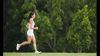 Respiração nasal no exercício: quando ajuda e quando não precisa virar regra