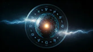 March 12, 2026: Daily Horoscope Guide for All Zodiac Signs