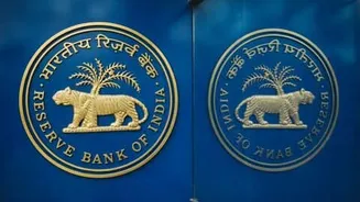 RBI may raise India's growth forecast above 7% this year