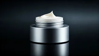 Revitalize Your Eyes: Top Under Eye Creams