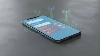 TRAI bars Truecaller-like apps from tagging 1600 and 140 numbers