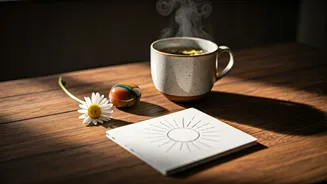 Unlocking Daily Bliss: 6 Simple Ways to Discover Joy in the Everyday