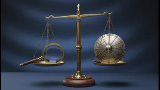 Conflict Checks Protect Both the Audience and Credible Partners