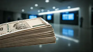 Related Stories banner