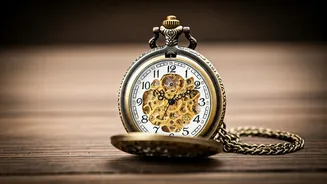 Chaplin's Wisdom: Legacy of Greatness