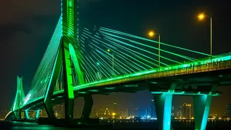 Homebuyer Checklist For Mumbai Redevelopment Projects