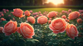 Chandigarh: Unveiling the "City of Roses" and Its Verdant Charm