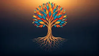 Pay Is Important, But Learning Is Emotional Now