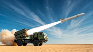 Related Stories banner