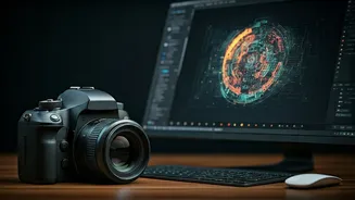 Prompt-To-Design Needs Skill, Not Just Words