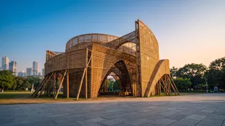 How To Plan Pandal Hopping Without Losing Time In Kolkata