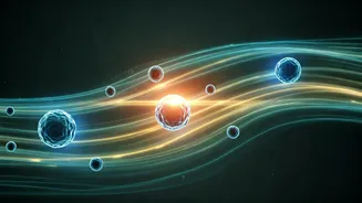 Ignite Your Health: Short, Intense Bursts of Activity Can Slash Disease Risk!