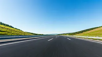 Related Stories banner